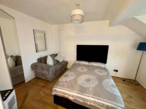 KS Bromley Apartments